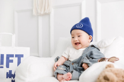 任丘好孕来袭新乡助孕中介前五揭晓,警惕低价陷阱 任丘好孕来袭新乡助孕中介前五揭晓,警惕低价陷阱