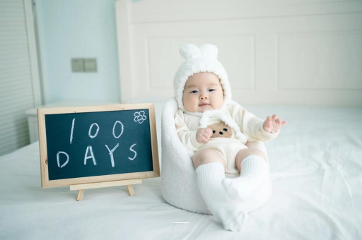 任丘2024福建试管婴儿助孕机构口碑哪家好？推荐首选