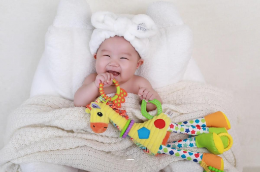 任丘2025赣州助孕生子医院排名揭晓