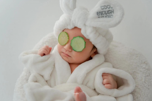 任丘2024海外试管医院排名揭秘，防骗指南