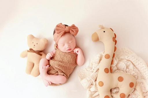 任丘2025哈萨克正规试管助孕,过来人经验分享 任丘2025哈萨克正规试管助孕,过来人经验分享