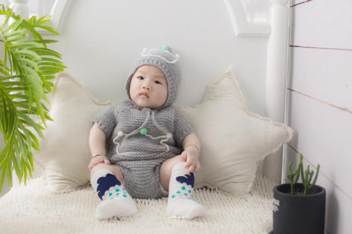 任丘2024青海助孕中心口碑排行,哪家值得信赖推荐? 任丘2024青海助孕中心口碑排行,哪家值得信赖推荐?