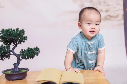 任丘俄罗斯知名助孕机构盘点：过来人经验分享
