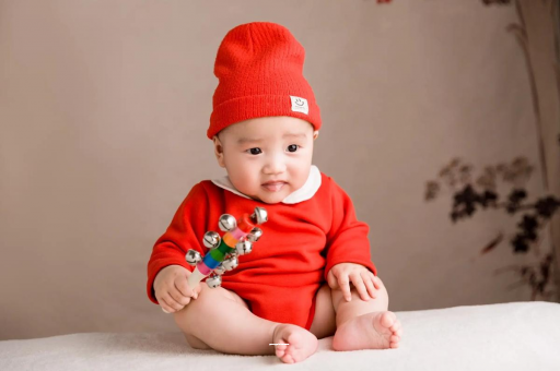 任丘宿迁助孕服务哪家强？口碑好机构推荐