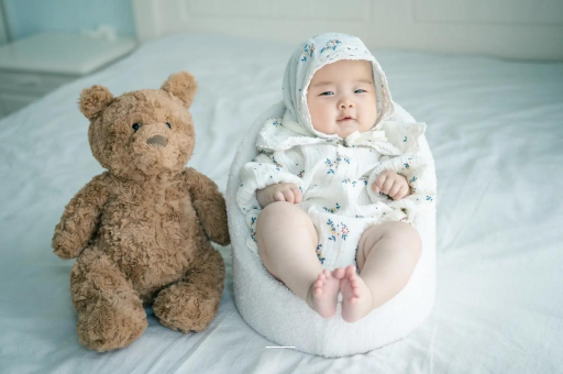 任丘河北助孕机构排行揭晓：过来人经验带你深入了解十大机构